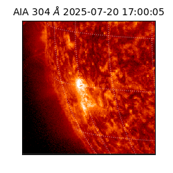 saia - 2025-07-20T17:00:05.129000