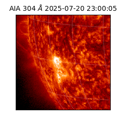 saia - 2025-07-20T23:00:05.129000