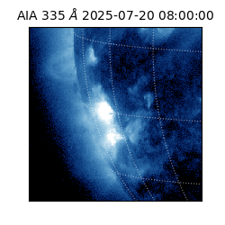 saia - 2025-07-20T08:00:00.625000