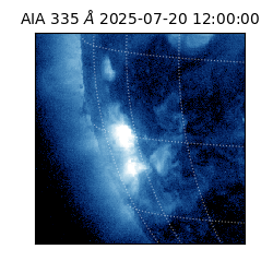saia - 2025-07-20T12:00:00.626000