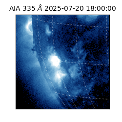 saia - 2025-07-20T18:00:00.633000