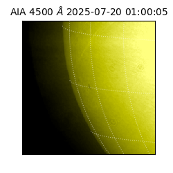 saia - 2025-07-20T01:00:05.963000