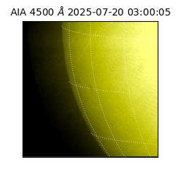 saia - 2025-07-20T03:00:05.962000