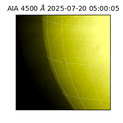 saia - 2025-07-20T05:00:05.962000