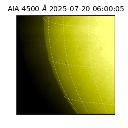 saia - 2025-07-20T06:00:05.962000