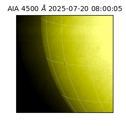 saia - 2025-07-20T08:00:05.966000
