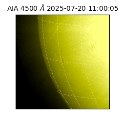 saia - 2025-07-20T11:00:05.962000
