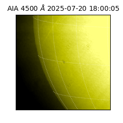 saia - 2025-07-20T18:00:05.962000