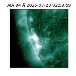 saia - 2025-07-20T02:59:59.122000