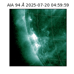 saia - 2025-07-20T04:59:59.133000