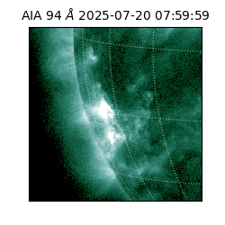 saia - 2025-07-20T07:59:59.138000