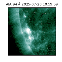 saia - 2025-07-20T10:59:59.122000