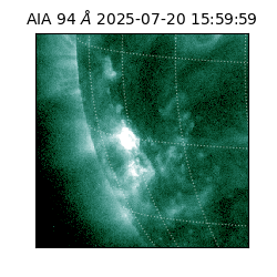 saia - 2025-07-20T15:59:59.130000