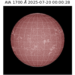 saia - 2025-07-20T00:00:28.718000