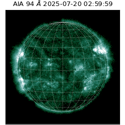 saia - 2025-07-20T02:59:59.122000