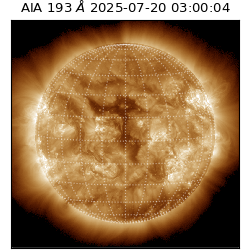 saia - 2025-07-20T03:00:04.844000