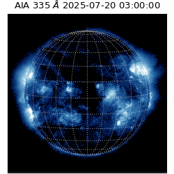 saia - 2025-07-20T03:00:00.625000