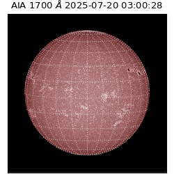 saia - 2025-07-20T03:00:28.717000