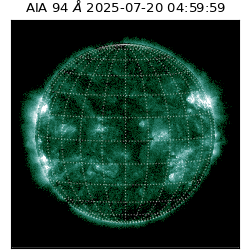 saia - 2025-07-20T04:59:59.133000