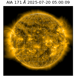 saia - 2025-07-20T05:00:09.352000