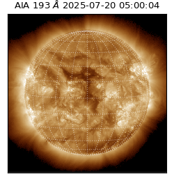 saia - 2025-07-20T05:00:04.843000