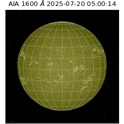 saia - 2025-07-20T05:00:14.126000