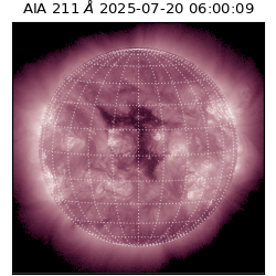 saia - 2025-07-20T06:00:09.630000