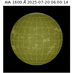 saia - 2025-07-20T06:00:14.126000