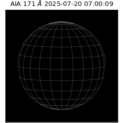 saia - 2025-07-20T07:00:09.350000