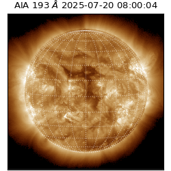 saia - 2025-07-20T08:00:04.843000