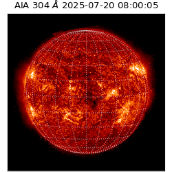 saia - 2025-07-20T08:00:05.130000