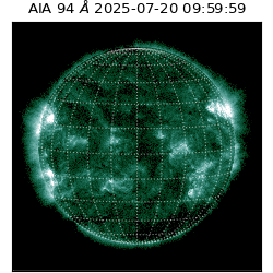 saia - 2025-07-20T09:59:59.122000