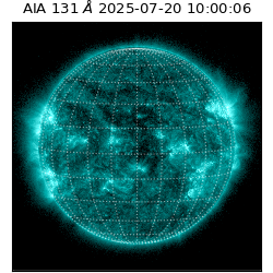 saia - 2025-07-20T10:00:06.625000