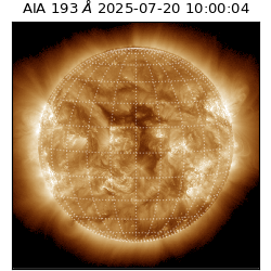saia - 2025-07-20T10:00:04.835000