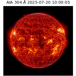 saia - 2025-07-20T10:00:05.129000