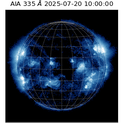 saia - 2025-07-20T10:00:00.626000