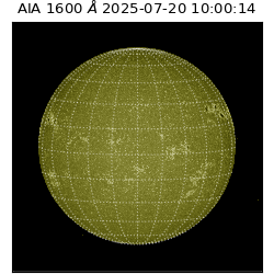 saia - 2025-07-20T10:00:14.118000