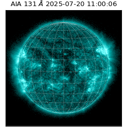 saia - 2025-07-20T11:00:06.625000