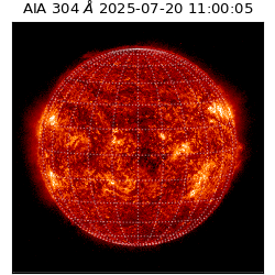 saia - 2025-07-20T11:00:05.129000