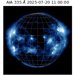 saia - 2025-07-20T11:00:00.625000
