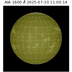 saia - 2025-07-20T11:00:14.126000