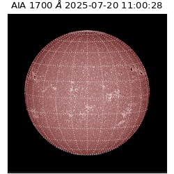 saia - 2025-07-20T11:00:28.710000