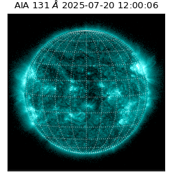 saia - 2025-07-20T12:00:06.625000