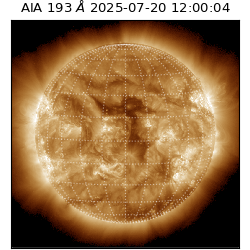 saia - 2025-07-20T12:00:04.843000