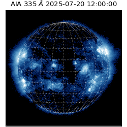 saia - 2025-07-20T12:00:00.626000