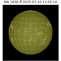 saia - 2025-07-20T12:00:14.125000