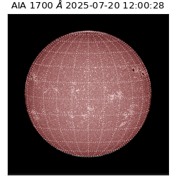 saia - 2025-07-20T12:00:28.720000