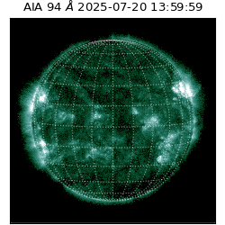 saia - 2025-07-20T13:59:59.122000