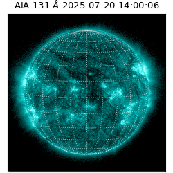 saia - 2025-07-20T14:00:06.622000