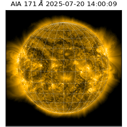 saia - 2025-07-20T14:00:09.351000